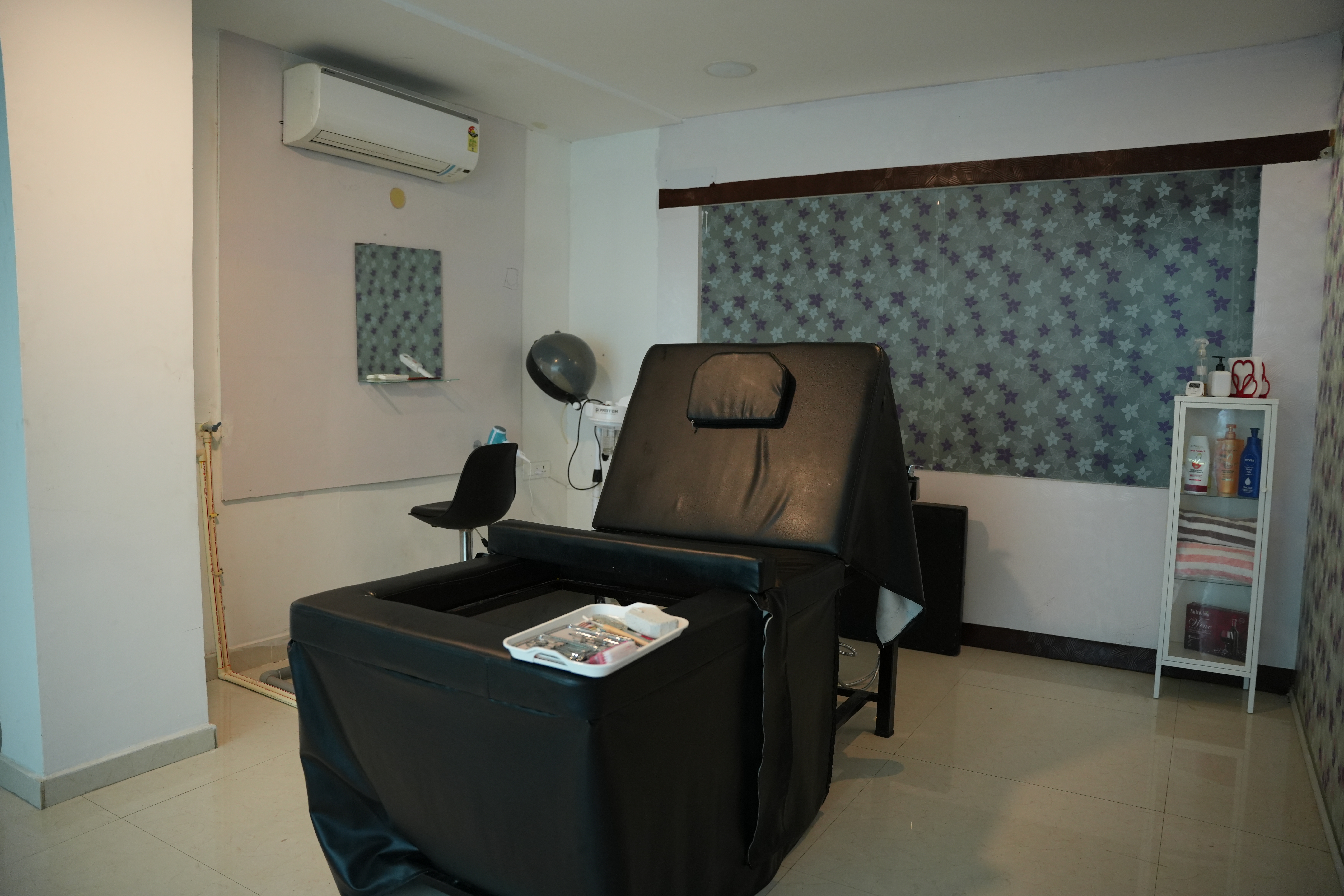 Gallery 7