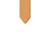 Wheel pointer